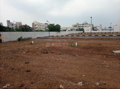 Project Image of 800.0 - 2400.0 Sq.ft Residential Plot Plot for buy in Value Seresa Eminent Phase 1