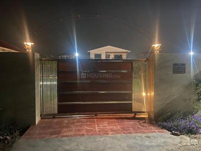 Project Image of 9000.0 - 36000.0 Sq.ft Residential Plot Plot for buy in Vats Green Beauty Farm House