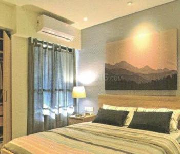Project Image of 431.96 - 459.08 Sq.ft 2 BHK Apartment for buy in Radheshyam Heights