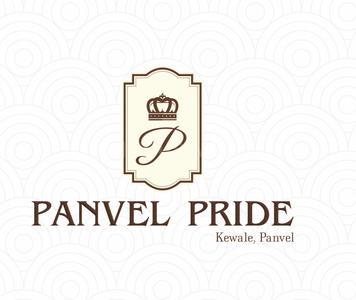 Project Image of 390.0 - 885.0 Sq.ft 1 RK Apartment for buy in Ashiana Panvel Pride Phase 1
