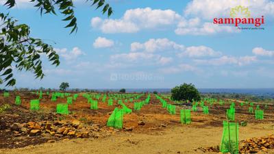 Project Image of 5445.0 - 43560.0 Sq.ft Residential Plot Plot for buy in Sampangi The Treasure Valley