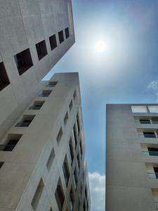 Project Image of 892.0 - 1245.0 Sq.ft 2 BHK Apartment for buy in Ultima Lifestyle