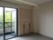 Arora Smart Homes Bedroom 1