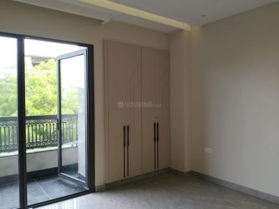 Project Image of 756.0 - 3600.0 Sq.ft 2 BHK Builder Floor for buy in Arora Smart Homes