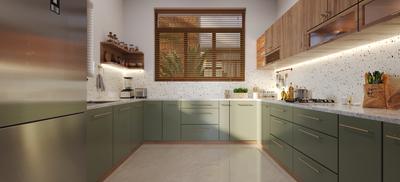 Project Image of 3219.38 - 3552.31 Sq.ft 4 BHK Villa for buy in Escala La Demure