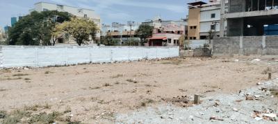 Project Image of 800.0 - 1300.0 Sq.ft Residential Plot Plot for buy in DP VR Garden