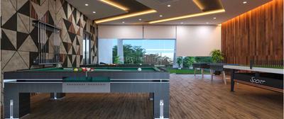 Project Image of 5445.0 - 47157.0 Sq.ft Residential Plot Plot for buy in Bridge Forest Creek