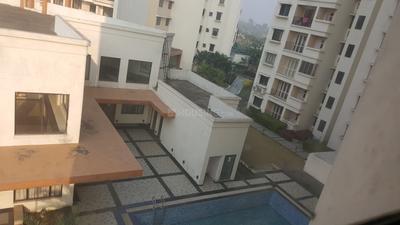 Project Image of 1553.0 - 2051.0 Sq.ft 2 BHK Apartment for buy in Hiland Willows