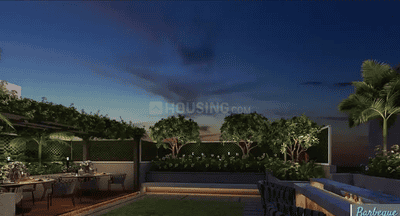 Project Image of 1203.0 - 1531.0 Sq.ft 2 BHK Apartment for buy in Mythri Sikharam