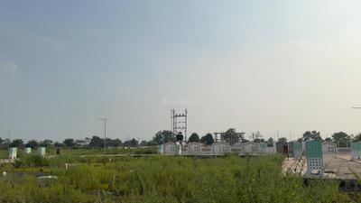 Project Image of 1049.49 - 2322.12 Sq.ft Residential Plot Plot for buy in Oasis 31