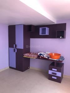 Project Image of 2470.0 - 3308.0 Sq.ft 3 BHK Villa for buy in Nandi Pride
