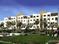 Shah Royal Greens More Images 2