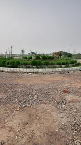 Project Image of 900.0 - 1800.0 Sq.ft Residential Plot Plot for buy in Land Science The Lake City Plots