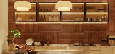 Project Image of 2990.64 - 5337.61 Sq.ft 5 BHK Apartment for buy in Goyal Riviera Crown