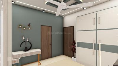 Project Image of 1095.0 - 1570.0 Sq.ft 2 BHK Apartment for buy in My Buildcon Serene