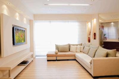 Project Image of 1074.0 - 1485.0 Sq.ft 2 BHK Apartment for buy in SLV Sunshine