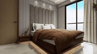 Project Image of 1076.05 - 1701.49 Sq.ft 2 BHK Apartment for buy in MBG Eco Park Avenue