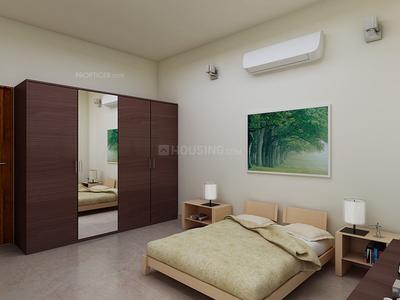 Project Images
