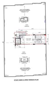 Project Image of 854.55 - 861.01 Sq.ft 3 BHK Apartment for buy in Mahavir Prerna Enclave