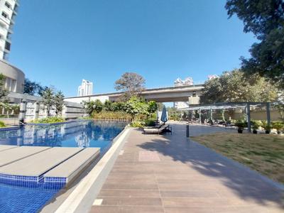 Project Image of 1109.0 - 1810.0 Sq.ft 2 BHK Apartment for buy in Prestige Elysian