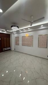 Project Image of 987.0 - 1257.0 Sq.ft 2 BHK Apartment for buy in Royal Residency