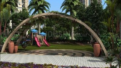 Project Image of 1290 Sq.ft 2 BHK Apartment / Flat for sale in Noida Extension for Rs. 13500000