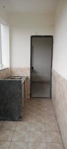 Project Image of 1822.0 - 1900.0 Sq.ft 3 BHK Apartment for buy in Shubh Swapn Arcade