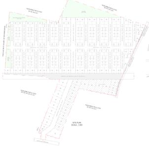 Project Image of 1935.0 - 18234.0 Sq.ft Residential Plot Plot for buy in The Voyage