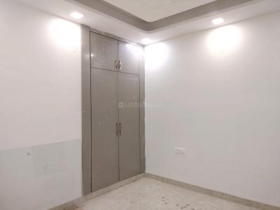 Project Image of 0.0 - 2475.0 Sq.ft 4 BHK Builder Floor for buy in Anupam Eden Floor