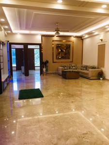 Project Image of 1300.0 - 1900.0 Sq.ft 3 BHK Apartment for buy in Girha Pravesh