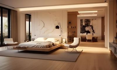 Project Images