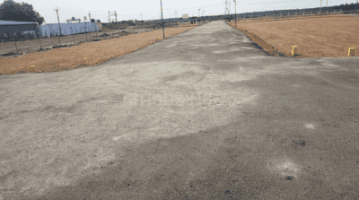 Project Images