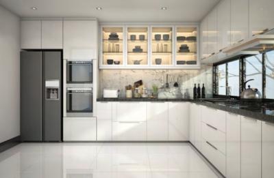 Project Image of 1048.0 - 1620.0 Sq.ft 2 BHK Apartment for buy in Balaji Aangan