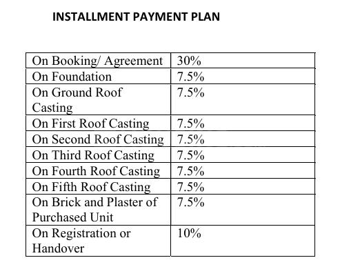 Siddhartha Matri Chayya Main Image 1