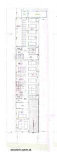 Project Image of 827.64 - 1187.37 Sq.ft 2 BHK Apartment for buy in Burhani Homes