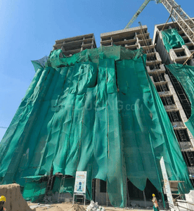Project Image of 1706.51 - 3566.3 Sq.ft 4 BHK Apartment for buy in Samsara Kalpavatika