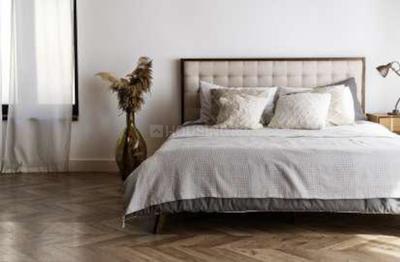 Aura Bedroom 1