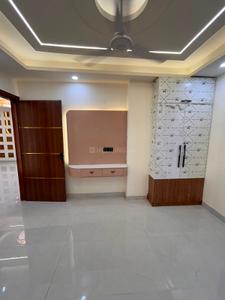 Project Image of 540.0 - 1200.0 Sq.ft 2 BHK Builder Floor for buy in Vishal Luxury Homes