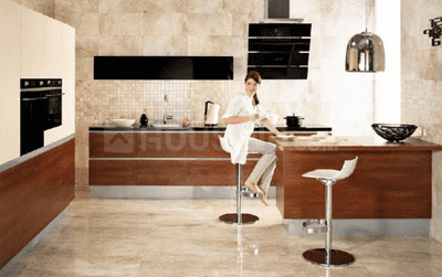 Project Image of 1145.0 - 1196.0 Sq.ft 3 BHK Apartment for buy in Ratan Jewels