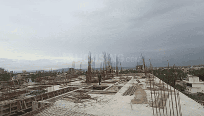 Project Images