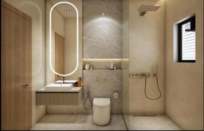 Project Image of 2313.0 - 3474.0 Sq.ft 3 BHK Apartment for buy in Sankalp Advaya