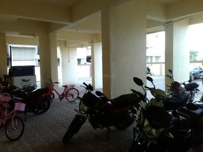 Project Image of 755.73 - 4245.29 Sq.ft 2 BHK Apartment for buy in Metro Saraswati Heights