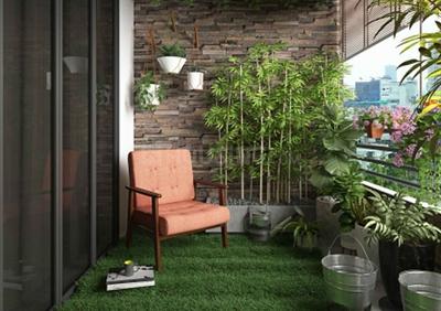 Project Image of 1569.0 - 1955.0 Sq.ft 3 BHK Apartment for buy in First Digha Orchid