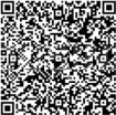 Lifestyle Priya Blossoms QR Code 1