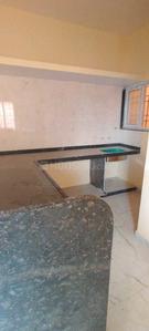 Project Image of 800.0 - 1670.0 Sq.ft 2 BHK Apartment for buy in Nithya Palace