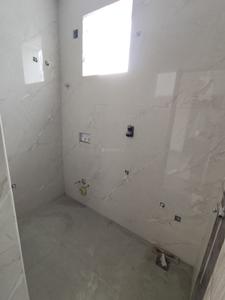 Project Image of 562.0 - 1092.0 Sq.ft 1 BHK Apartment for buy in Magizhvagam