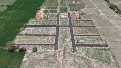 Project Image of 600.0 - 2500.0 Sq.ft Residential Plot Plot for buy in Swarna Bhoomi