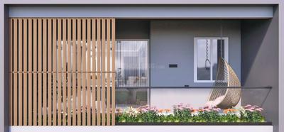 Project Image of 2388.0 - 3434.0 Sq.ft 3 BHK Apartment for buy in Sia Prospera