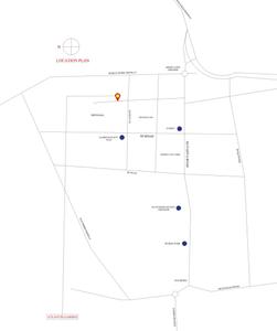 Project Image of 0.0 - 1536.23 Sq.ft 4 BHK Apartment for buy in NRS Atlantis Garden