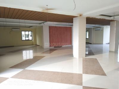 Project Image of 498.0 - 1345.0 Sq.ft 1 BHK Apartment for buy in Agrim Vista